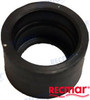 Recambios Marinos Gear Retainer Rec86320