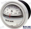 Recambios Marinos Compass V-57 White Ritv-57W