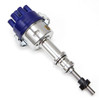 Dometic Distributor_Ford 351W 118-5312-1