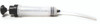 Dometic Fluid Dispenser/Extractor 118-52206
