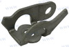 Recambios Marinos Lever_Shift Rod Paf2.6-02000006