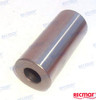 Recambios Marinos Pin Rec6G1-11681-00