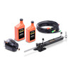 Dometic Baystar Inboard Steering Sys Hk4401-3