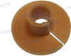 Recambios Marinos Washer_Nylon Paf4-01000003