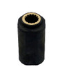 Bc Propeller Plastic Drive Sleeve 80801