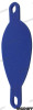 Recambios Marinos Ancillary Item Backing Pad Mgdb77