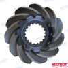 Recambios Marinos Gear Rec57311-94402