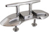 Sea-Dog Line Ss Fldng Clt 4-1/2 Std Mnted 041404-1