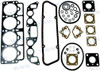 Recambios Marinos Decarb Gasket Set Rec876358