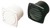Sea-Dog Line Hose Vent - Black 337325