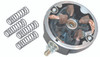 Arco Marine Repair Kit For (5382) Sr382