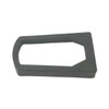 Dometic Rubber Seal 118-0539