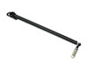 T.H. Marine Ss Lid Spring W/Ss Mnts Ls-3-Dp