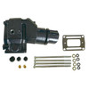 Engineered Marine Products Riser Exhaust Emp 57-57505