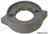 Recambios Marinos Zinz Anode Cmcmv-18