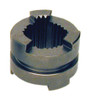 Glm Products J/E Clutch Dog 22683