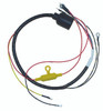 Cdi Electronics Omc Harness 413-9913