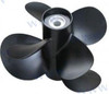 Recambios Marinos Duo Prop Kit 854768A5 Bva0990750A
