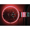 T.H. Marine 5 Led Speaker Ring- Led-Smskr-5R-Dp