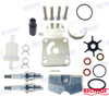 Recambios Marinos Yamaha Maintenance Kit Reckitf6A