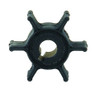 Dometic Impeller