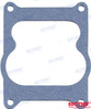 Recambios Marinos Gasket Rec27-524572