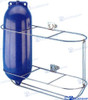 Recambios Marinos Fender Basket 3 Fenders 22X63 Gs62116