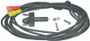 Uflex Usa Neutral Safety Switch X12