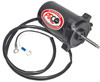 Arco Marine Tilt/Trim Motor Yam 40-50 Hp 6264