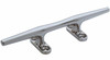 Attwood Marine Cleat-Holo Base 6" 66009L6