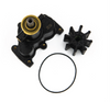 Arco Marine Water Pump For Merc Wp001