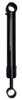 Glm Products Trim Cylinder-Stbd 26520