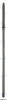 Recambios Marinos Drive Shaft Assy Paf60-04010000