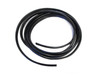 Brp Us Inc Double Fuel Line (10 Ft) 772566