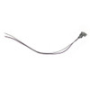 Engineered Marine Products Wirelead_Coil To Harness Emp 500442