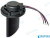 Recambios Marinos Tank Sensor 32" Dsl-Water Bs1810