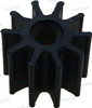Recambios Marinos Impeller Cef500148