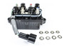Dometic Relay Trim Assembly 118-1523