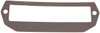 Brp Us Inc Gasket 328626