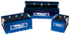 Newmar 1-3-165 Battery Isolator