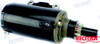Recambios Marinos Starter Ph130-0044