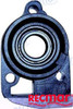 Recambios Marinos Water Pump Base Rec46-77177A1