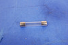 Brp Us Inc Fuse 123852