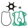 Engineered Marine Products Water Pump Repair Kit Emp 46-46615