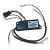 Cdi Electronics Yamaha Ignition Pack 117-6J8-H2