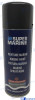 Recambios Marinos Paint Ps114709