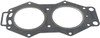 Dometic Head Gasket         (2) 118-3832