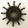 Volvo Penta Impeller Kit 21951346