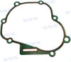 Recambios Marinos Crana Case Complex Gasket Paf4-04000002