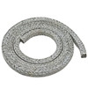 Dometic Teflon Packing 1/8"